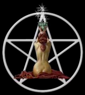 Wicca
