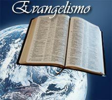 Evangelismo