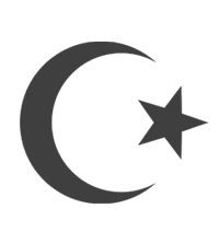 Islamismo