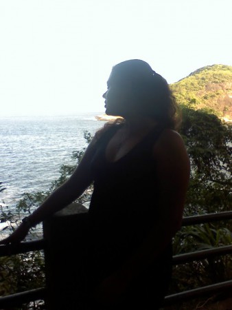 Alê Ferreira