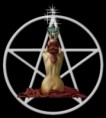 Wicca