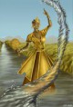 /album/galeria-de-fotos/oxum3-jpg/