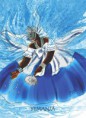 /album/galeria-de-fotos/yemanja-jpg/